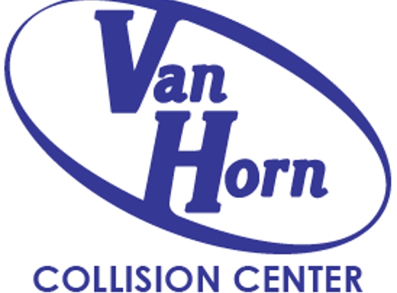 Van Horn Collision Center - Plymouth - Plymouth, WI