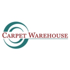 Carpet Warehouse