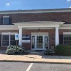 UVA Pediatrics Harrisonburg McGaheysville