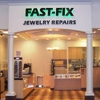 Fast-Fix Jewelry and Watch Repairs gallery