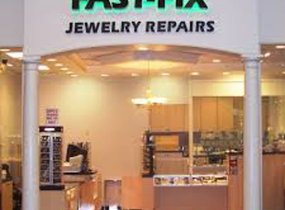 Fast-Fix Jewelry and Watch Repairs - Nashville, TN