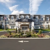 The Bristal Assisted Living at Bethpage gallery
