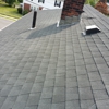 Renovestors Roofing gallery