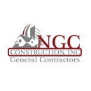 North Georgia Classic Construction Inc - Home Centers