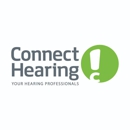 Connect Hearing by AudioNova - Hearing Aids & Assistive Devices