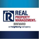 Real Property Management Brevard - Real Estate Management
