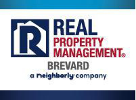 Real Property Management Brevard - Rockledge, FL