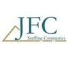 Jfc Staffing Companies gallery