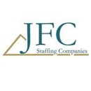 Jfc Staffing Companies - Temporary Employment Agencies