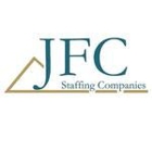 Jfc Staffing Companies