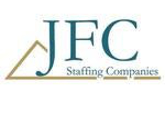 Jfc Staffing Companies - Chambersburg, PA