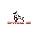 Optimal K9 Obedience & Protection Dog Training - Dog Training