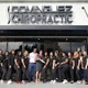 Dominguez Chiropractic