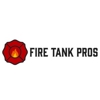 Fire Tank Pros gallery