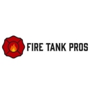 Fire Tank Pros - Tanks-Removal & Installation