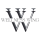 Wellness Wing