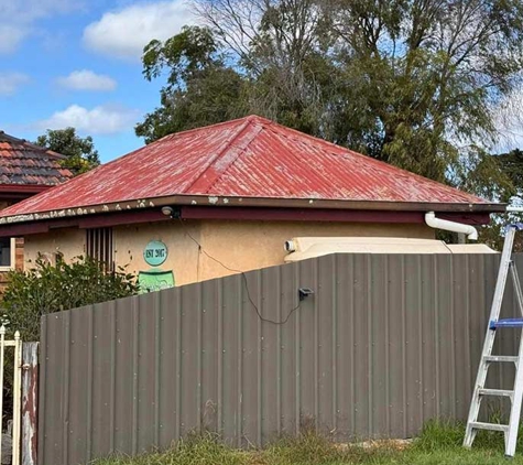 JSM Roofing and Plumbing - Traralgon, VIC