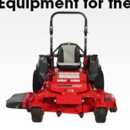 Lexington Outdoor Power & Equipment - Lawn & Garden Equipment & Supplies