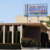 Noho Family Dental gallery