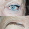 Microblading By Autumn gallery