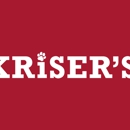 Kriser's Natural Pet - Pet Stores
