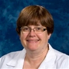 Dr. Christann L Jackson, MD gallery