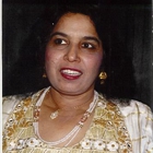 Tracy A Sinha-Khona, Other