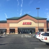 ACME Markets gallery