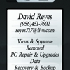 David's IT-Solutions gallery