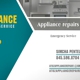 A TO Z Appliance Repair