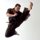 Freedom Martial Arts