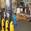 Vacuum City - Vacuum Cleaners-Household-Dealers