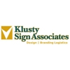 Klusty Sign Associates gallery