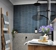 Darren Parsons Tiling - Wall & Floor Tilers