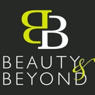 Beauty & Beyond Beauty supply