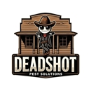 Deadshot Pest Solutions - Pest Control Equipment & Supplies