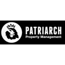 Patriarch Property Management - Real Estate Management