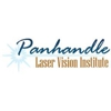 Panhandle Vision Institute gallery