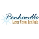 Panhandle Vision Institute - Opticians