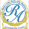 Rosemeyer Agency gallery