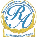 Rosemeyer Agency - Insurance