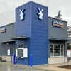 Dutch Bros Coffee gallery