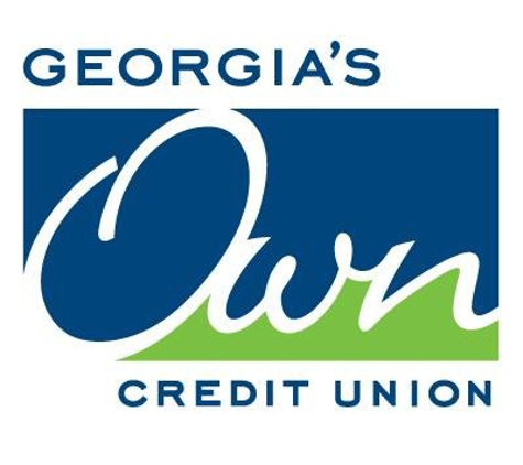 Georgia's Own Credit Union - Duluth, GA