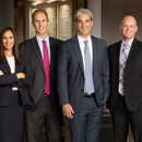 Healy, Christine - Investment Advisory Service