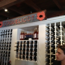 Coquelicot Estate Vineyard - Wineries