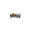 Quality  Roofing gallery