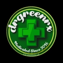 DrGreenRx - Medical Clinics