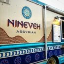 Nineveh Assyrian - Take Out Restaurants