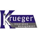 Krueger Insurance - Property & Casualty Insurance
