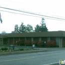 City of Oregon City - City, Village & Township Government